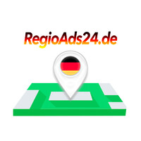 RegioAds24 - Lokale regionale Werbung Marketing SEO Suchmaschinenoptimierung Jobanzeigen DOOH logo - Similar company to Dooh Network