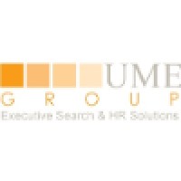 United Media Entertainment Group