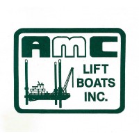 Amc Liftboats