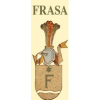 Vini Frasa logo - Similar company to Palliative Ti