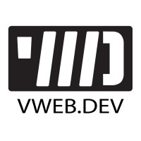 VWEB.DEV logo - Similar company to Ibik Software