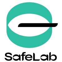 SafeLab Colombia logo - Similar company to Lucid Ra