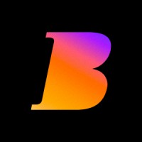 Black Creative Network logo - Similar company to Liveminds