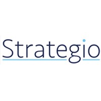 Strategio Limited