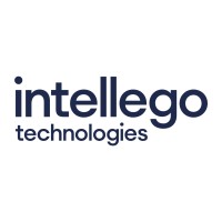 Intellego Technologies logo - Similar company to Daro Group Ltd