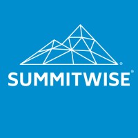 Summitwise