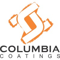 Columbia Coatings logo - Similar company to Brine Development Services Llc