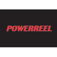 PowerReel Products B.V. logo - Similar company to Lever Kunststoftechniek Bv