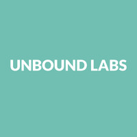 Unbound Labs logo - Similar company to Readypulse, Inc.