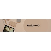 Work@NGO logo - Similar company to Praeveni Global