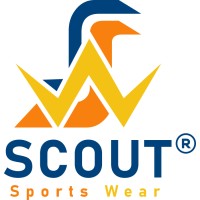 Bakusport7 logo - Similar company to Activerse