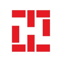 Harrie Fuhler Bestratingen
