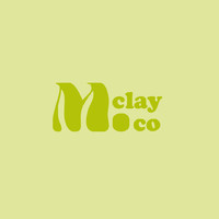 M Clay Co