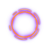TaskForge HQ logo - Similar company to Abtm S.R.L.