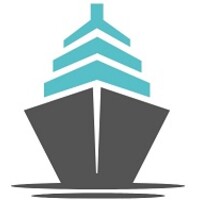 BoivobEXPO logo - Similar company to Asia Trade Plus