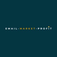 Email-Market-Profit logo - Similar company to Miss Possible