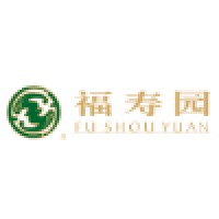 福寿园国际集团有限公司