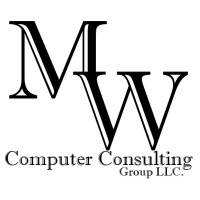 Mighty Works Computer Consulting Group Llc