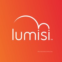Lumisi logo - Similar company to Marfala