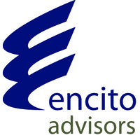 Encito Advisors logo - Similar company to Smart Sync Services