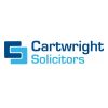 Cartwright Solicitors logo - Similar company to Jamaica Blue Mountain Traders, Llc.
