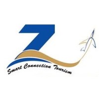 Smart Connection Tourism LLC