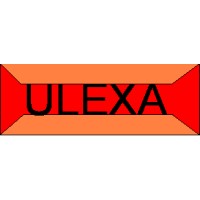 ULEXA Técnicos en Cauchos y Polímeros logo - Similar company to Samarlen