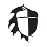 North Oaks Golf Club