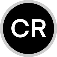 ClickRising logo - Similar company to Soostone