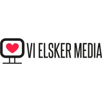 Vi Elsker Serier