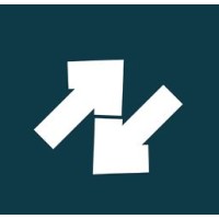 Share Society logo - Similar company to Sharesoc (Uk Individual Shareholders Society)