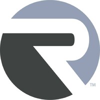 Recor Global