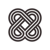 MyStaffHq logo - Similar company to Pickett Concierge