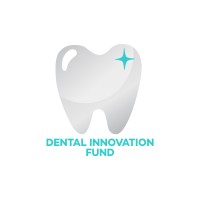Dental Innovation Fund logo - Similar company to Dental Ventures