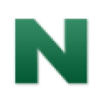 Northwest Association for Biomedical Research logo - Similar company to Cocohodo Usa Inc.