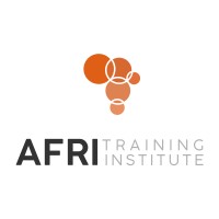 Afri Training Institute logo - Similar company to The Learning Development Group
