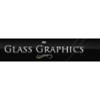 Glass Graphics