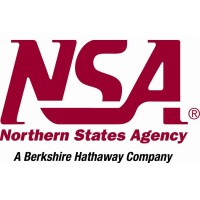 Northern States Agency logo - Similar company to Pacific Gateway Insurance Agency