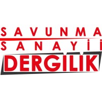 Savunma Sanayii Dergilik logo - Similar company to Genkom