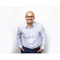 Developer Gus logo - Similar company to Hubspot Junkie