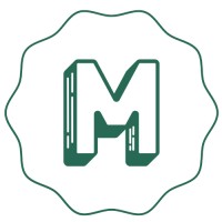 Maison Verte logo - Similar company to Manthydro