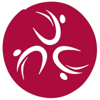 Somatics Academy logo - Similar company to Somatics Fitness