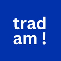 tradam! logo - Similar company to Tradam Transformation Solutions