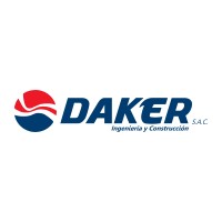 DAKER SAC logo - Similar company to Deker Ltd