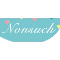 NONSUCH logo - Similar company to Xiamen Changsu Industrial Corporation Limited