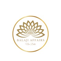 BALAJI AFFAIRS logo - Similar company to Resy