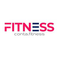 Banco.Fitness logo - Similar company to Kikkin | Fintech