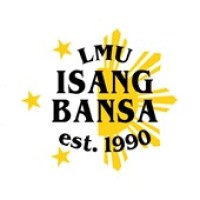 Isang Bansa logo - Similar company to Usc Troy Philippines