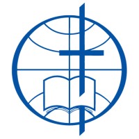 Yayasan Pendidikan Kristen Gloria logo - Similar company to Buah Hati & Cita Hati Schools