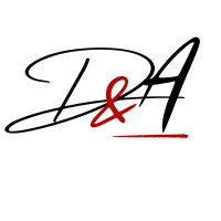 Doost & Amici A culinary journey from Iran to Italy logo - Similar company to Loosedays